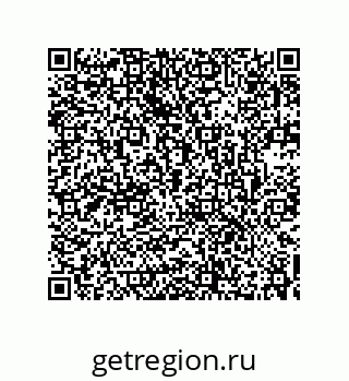 73532307303