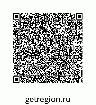 73532307306