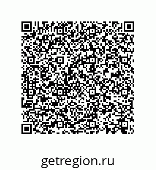 73532307307