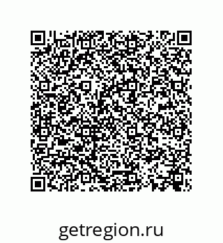 73532307308