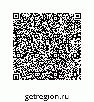 73532307310