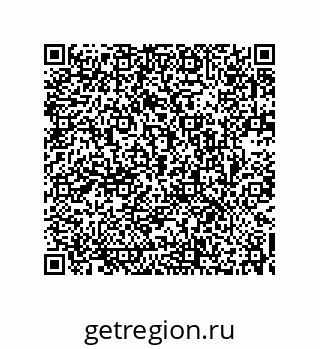 73532307311