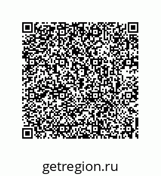 73532307312