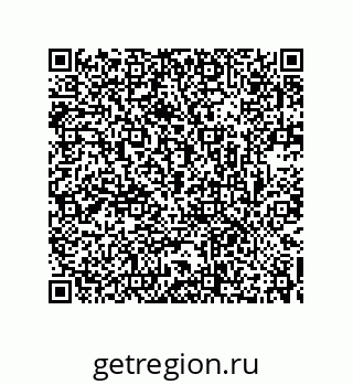 73532307313