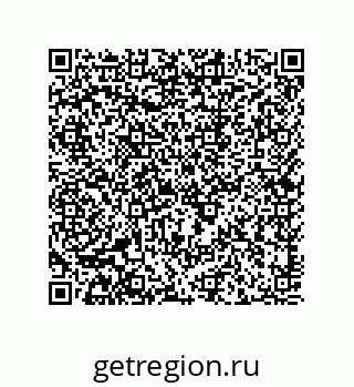 73532307316