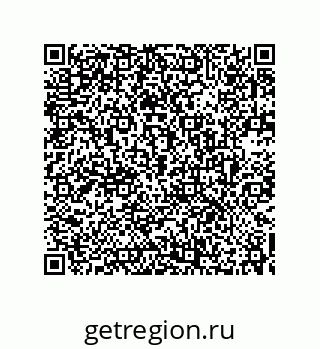 73532307320