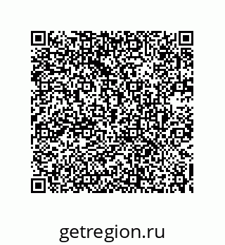 73532307321
