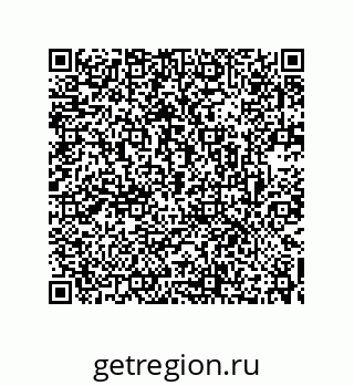 73532307323
