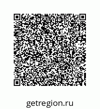 73532307325
