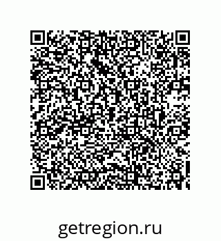 73532307326
