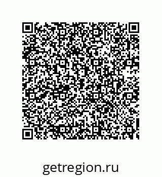73532307329