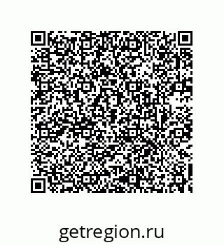 73532307331