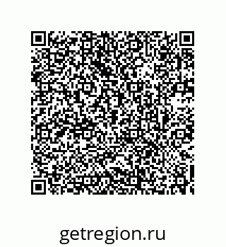 73532307335