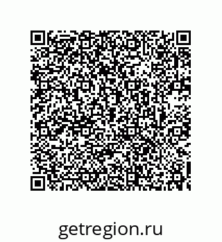 73532307336