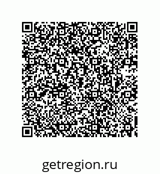 73532307339