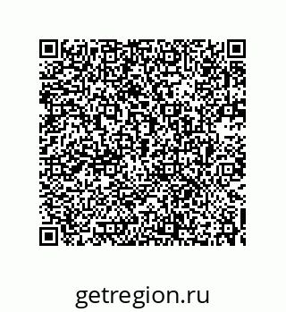 73532307340
