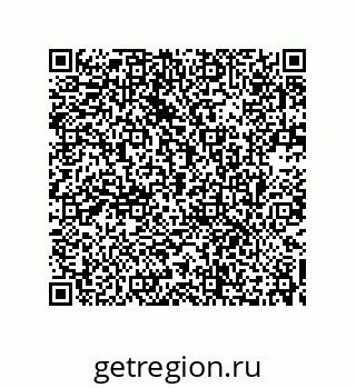 73532307344