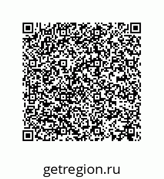 73532307345