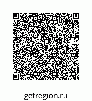 73532307346