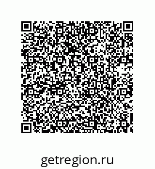 73532307347