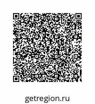 73532307352