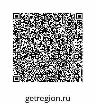 73532307354