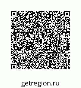 73532307355