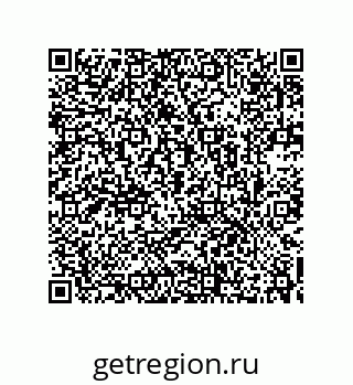 73532307356