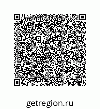 73532307358