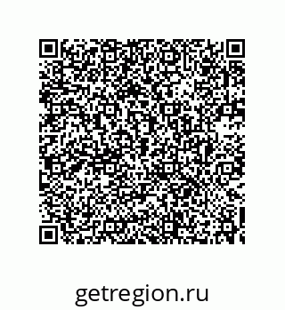 73532307360