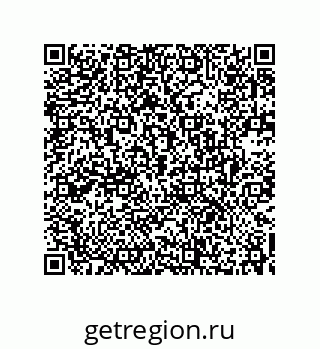 73532307361