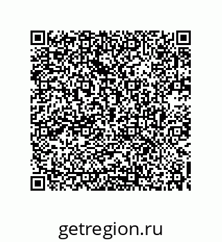73532307364
