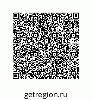 73532307366