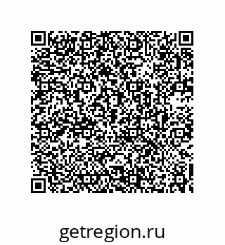 73532307367