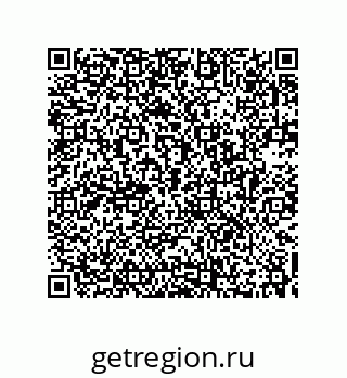 73532307368