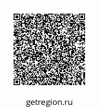 73532307369