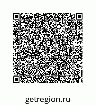 73532307371