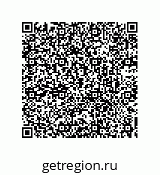 73532307372