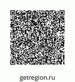 73532307373