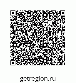 73532307377