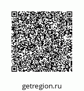 73532307378