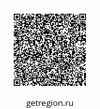 73532307382