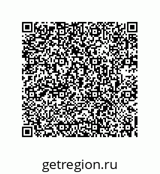 73532307383