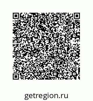 73532307385