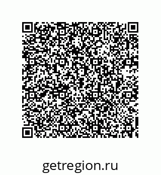 73532307389