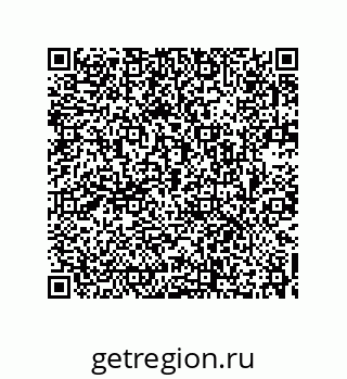 73532307391