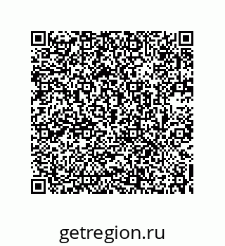 73532307392