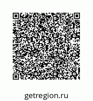 73532307394