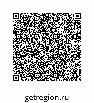 73532307397