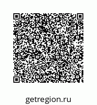 73532307399